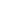 Introweb Kft.